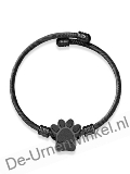 Click voor meer informatie