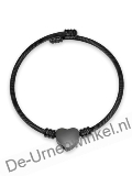 Click voor meer informatie