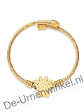 Click voor meer informatie