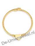 Click voor meer informatie