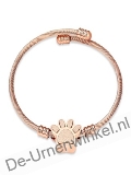 Click voor meer informatie
