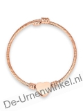 Click voor meer informatie