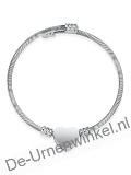 Click voor meer informatie