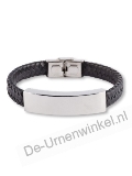 Click voor meer informatie