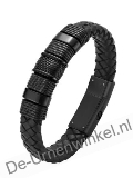 Click voor meer informatie