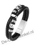 Click voor meer informatie
