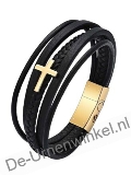 Click voor meer informatie