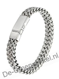 Click voor meer informatie