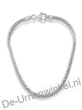 Click voor meer informatie