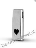 Click voor meer informatie