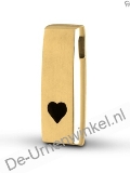 Click voor meer informatie