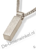 Click voor meer informatie