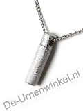 Click voor meer informatie