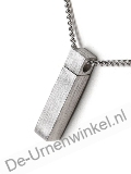 Click voor meer informatie