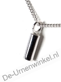 Click voor meer informatie