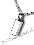 Click voor meer informatie