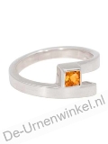Click voor meer informatie