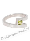 Click voor meer informatie