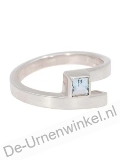 Click voor meer informatie