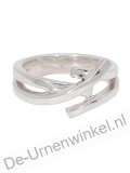 Click voor meer informatie
