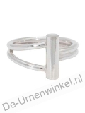 Click voor meer informatie