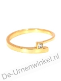 Click voor meer informatie