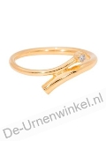 Click voor meer informatie