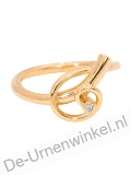 Click voor meer informatie