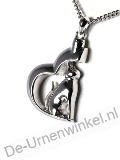 Click voor meer informatie