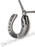 Click voor meer informatie