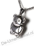 Click voor meer informatie