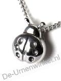 Click voor meer informatie