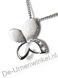 Click voor meer informatie