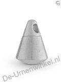 Click voor meer informatie
