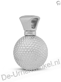 Click voor meer informatie