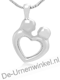 Click voor meer informatie