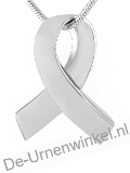 Click voor meer informatie