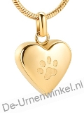 Click voor meer informatie