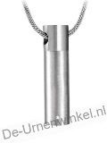 Click voor meer informatie