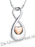 Click voor meer informatie