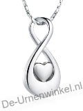 Click voor meer informatie