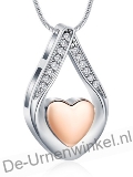 Click voor meer informatie