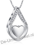 Click voor meer informatie
