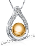 Click voor meer informatie