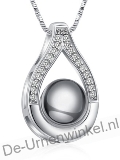 Click voor meer informatie