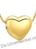 Click voor meer informatie