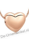 Click voor meer informatie