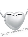 Click voor meer informatie
