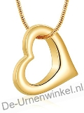 Click voor meer informatie