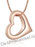 Click voor meer informatie